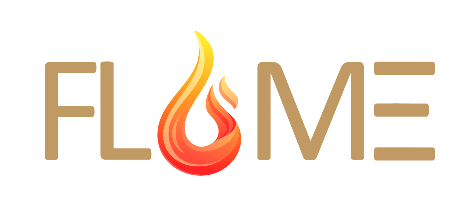 FLAME Logo